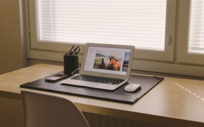 Beste 17 Inch Laptop van 2026