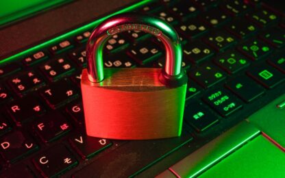 Beste Antivirus Software van 2026