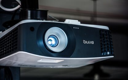 Beste Blu-ray Speler van 2026