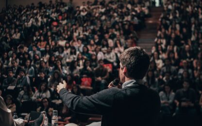 Beste Buiten Speakers van 2026