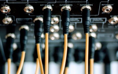 Beste Cinch Kabel van 2026