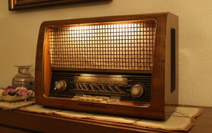 Beste DAB Radio van 2026
