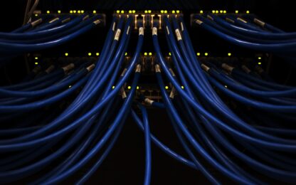 Beste DisplayPort-kabel van 2026