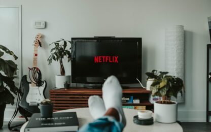 Beste Draadloze Koptelefoon voor TV van 2026