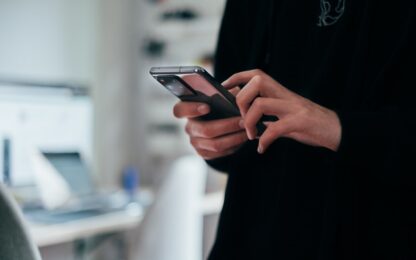 Beste Dual Sim Telefoon van 2026