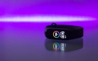 Beste Fitbit van 2026