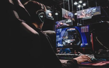 Beste Gaming Router van 2026