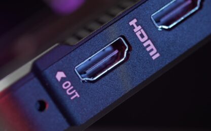 Beste HDMI-kabel van 2026