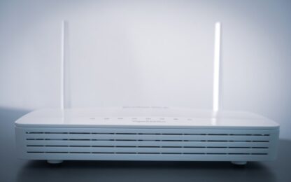 Beste internetprovider kiezen: waar let je op?
