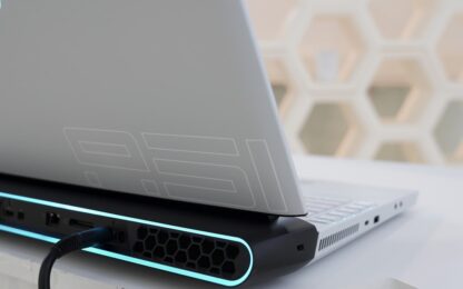 Beste Laptopkoeler van 2026