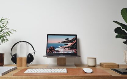 Beste Laptopstandaard van 2026