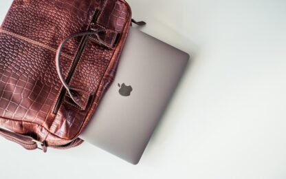 Beste Laptoptas van 2026