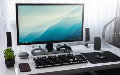 Beste PC Speakers van 2026