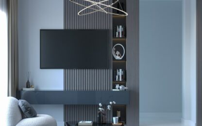 Beste Qled Tv van 2026