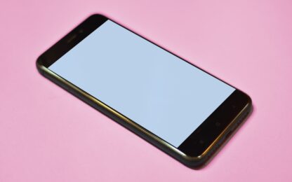 Beste Screenprotector van 2026