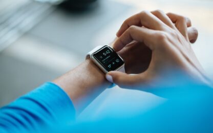 Beste Smartwatch met Belfunctie van 2026
