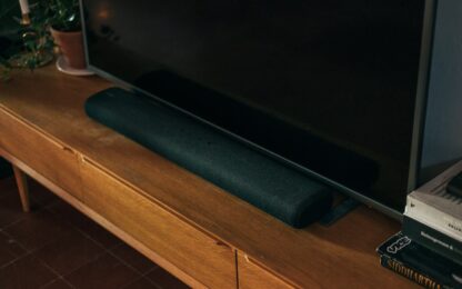 Beste Soundbar van 2026