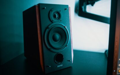 Beste Subwoofer van 2026