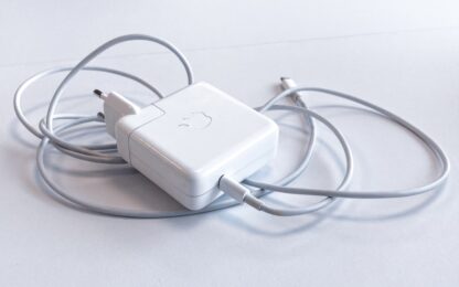 Beste USB-C-oplader van 2026