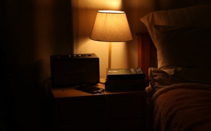 Beste White Noise Machine van 2026