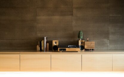Beste Wifi Speaker van 2026