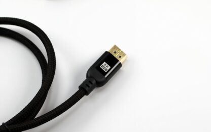 HDMI vs DisplayPort: dit is het verschil