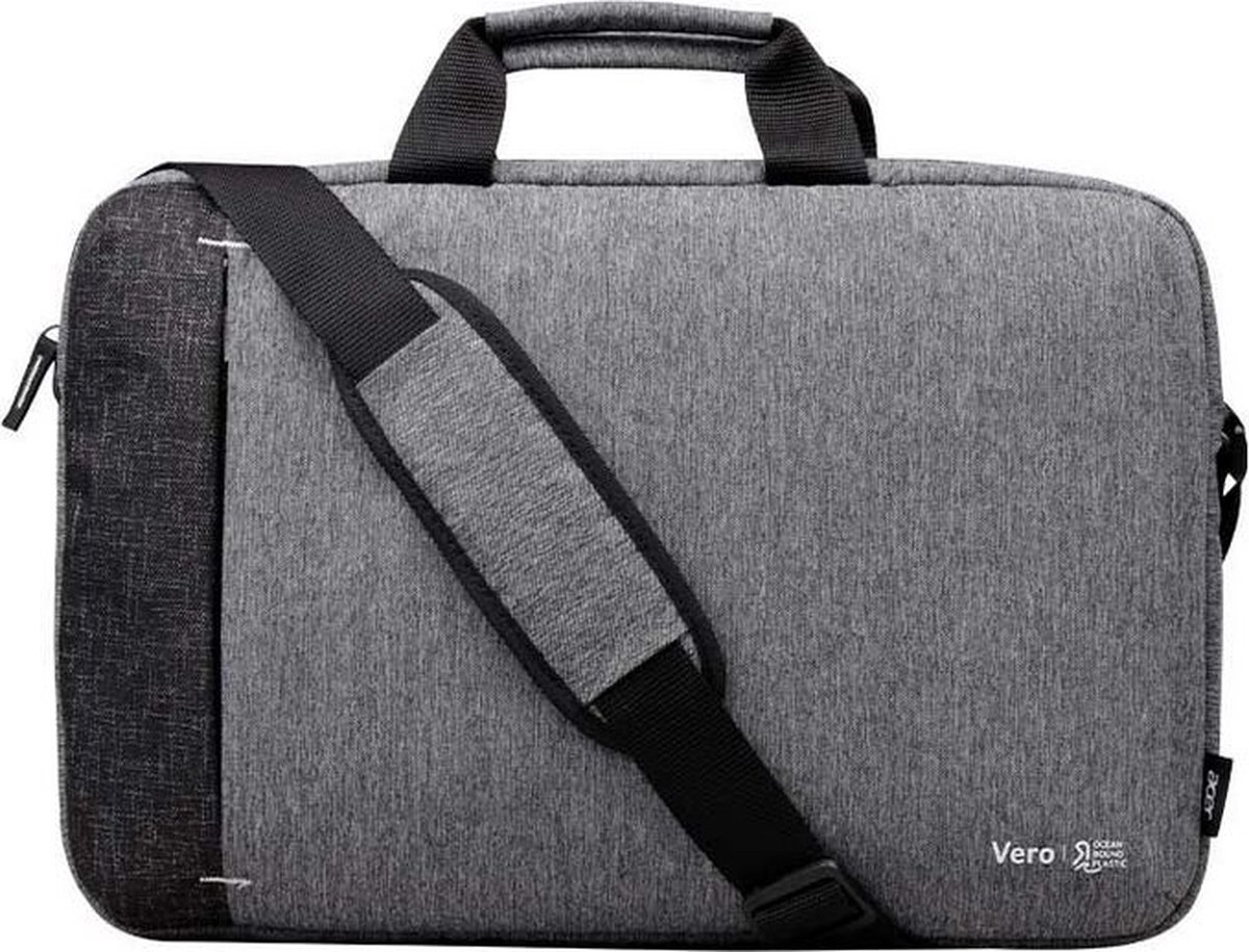 Acer Vero OBP laptoptas