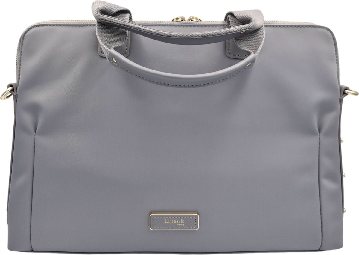 Lipault Slim laptoptas
