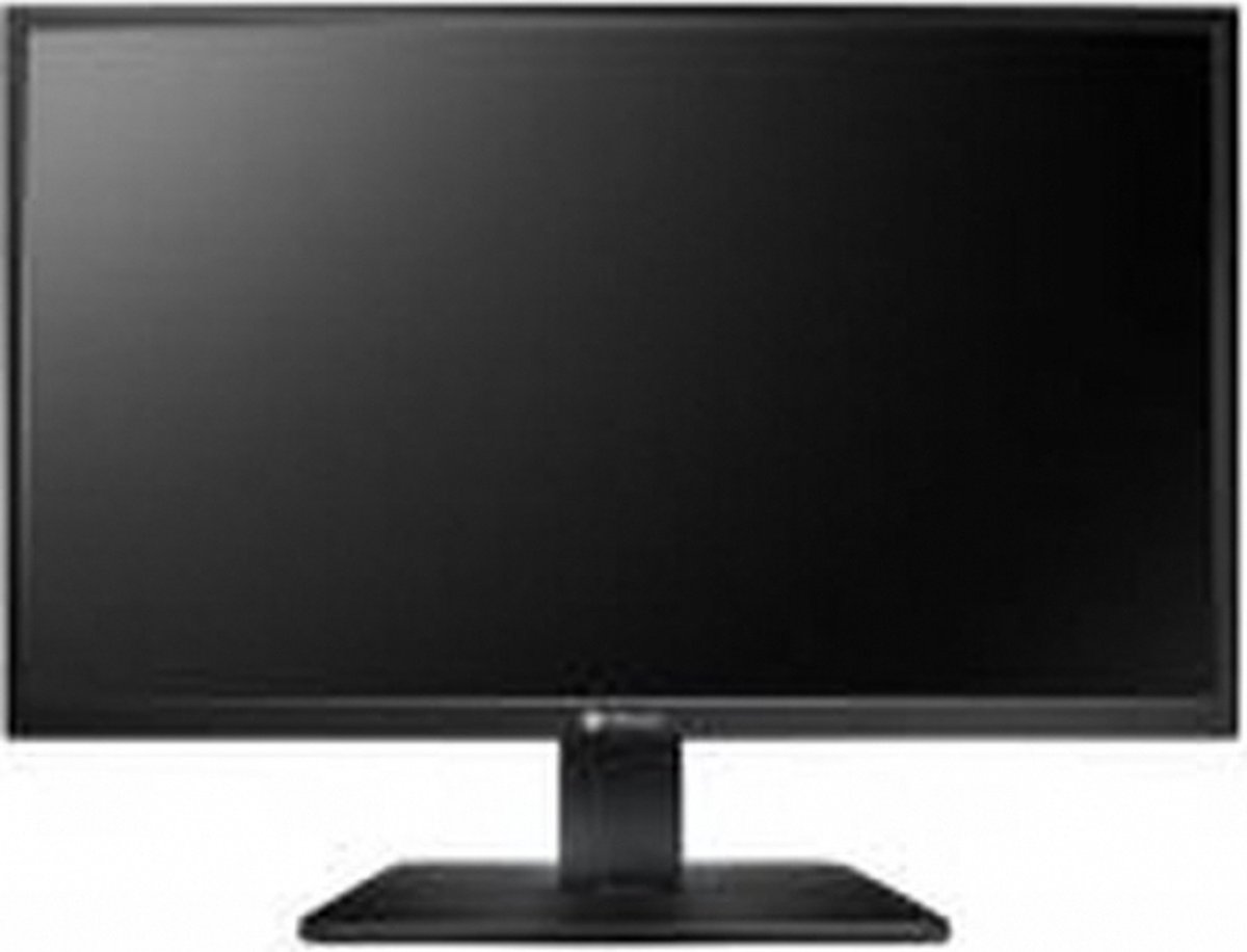 AG Neovo Full HD USB-C monitor van 32 inch