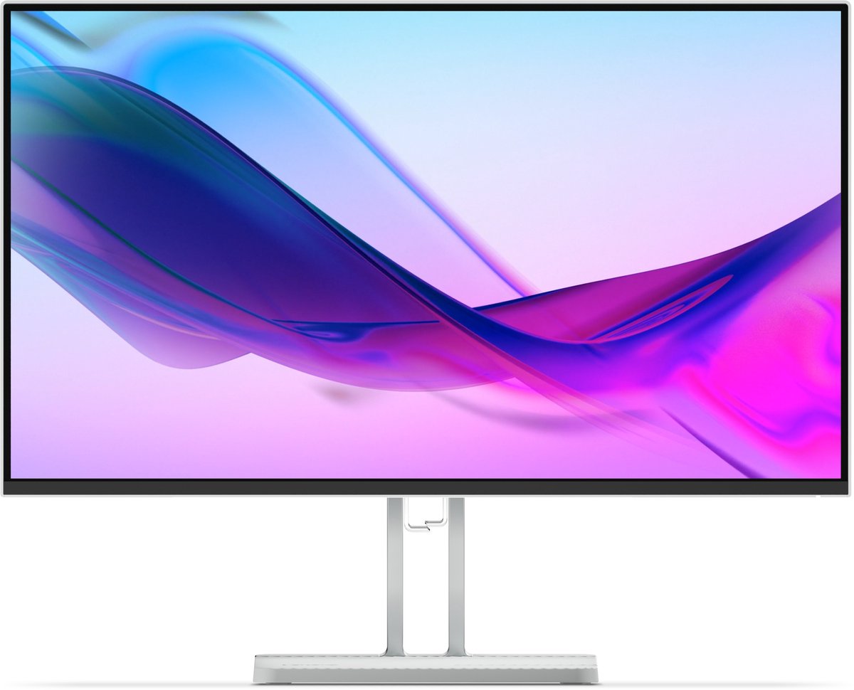 Lenovo L24i-4B 24 inch Full HD monitor