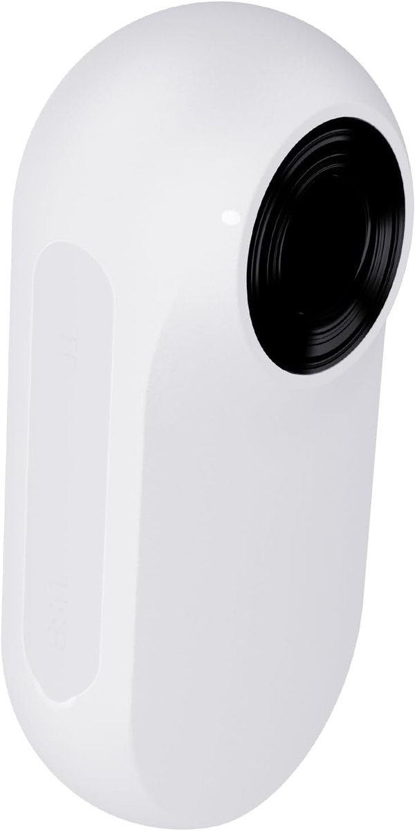 Waterdichte onderwatercamera actiecamera voor binnen en buiten het water