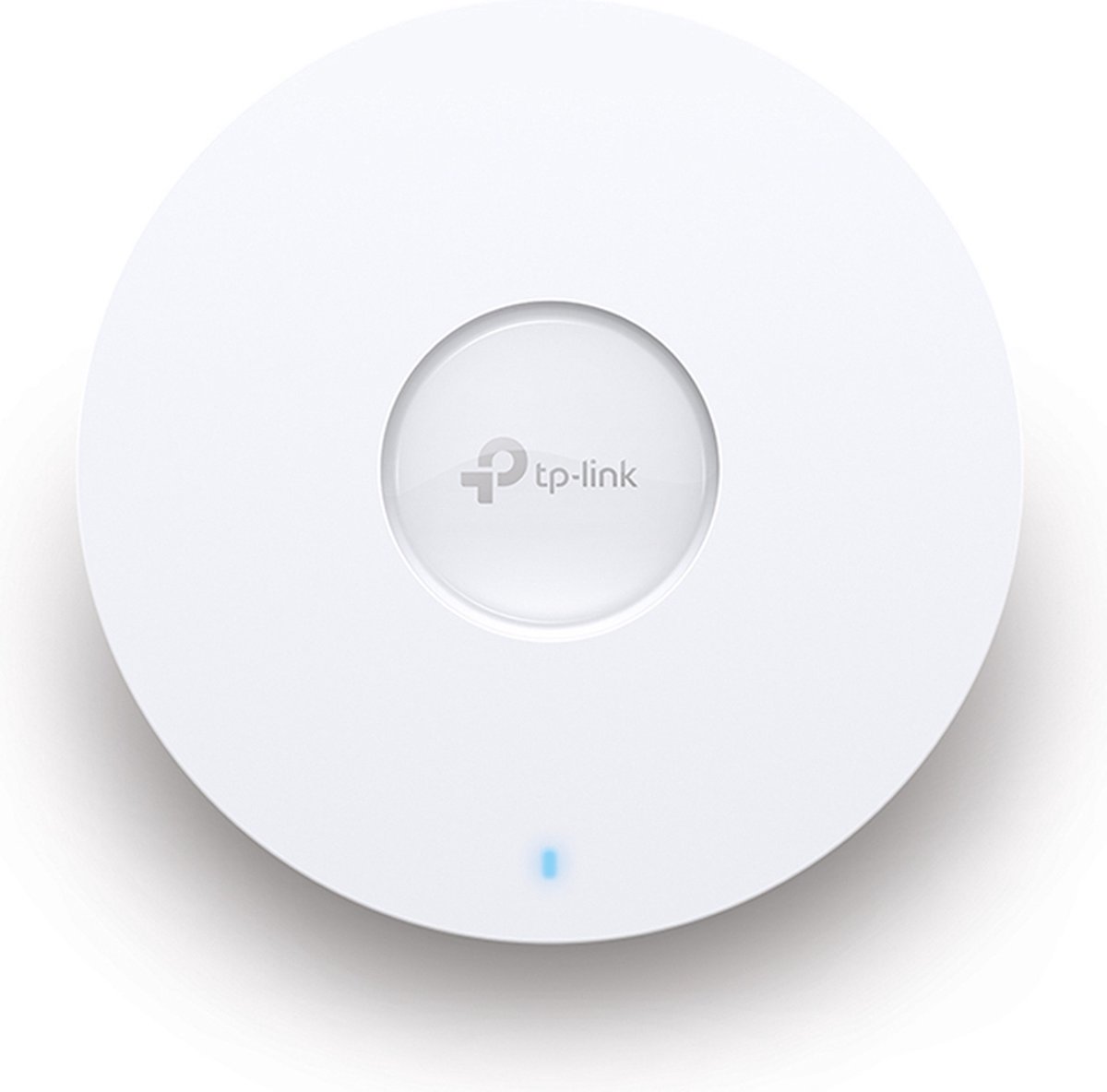 TP-Link EAP690E HD White access point