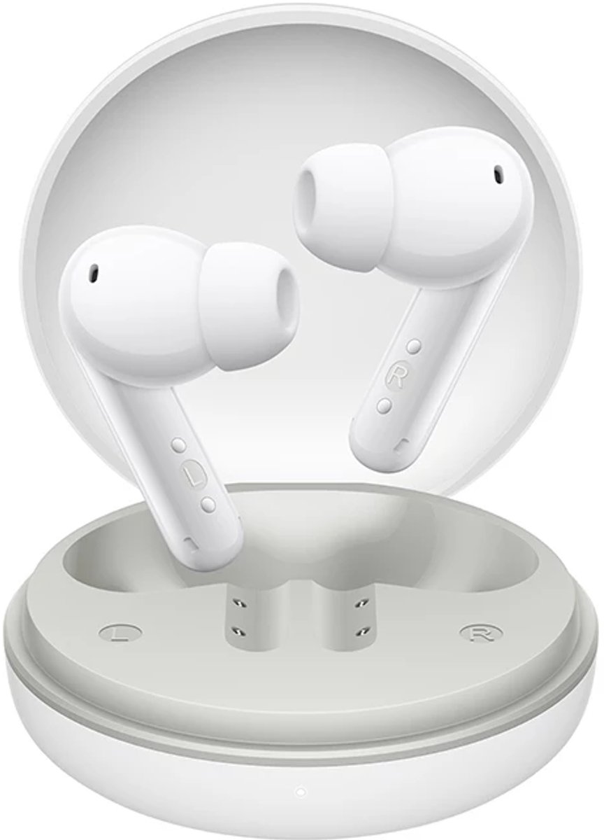 HONOR Earbuds A Pro draadloze oordopjes met oplaadcase