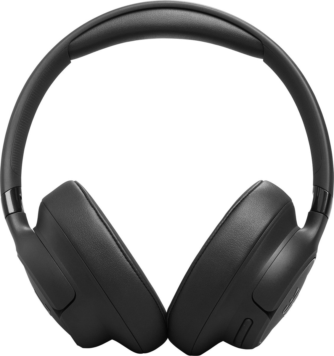 JBL Tune 780NC draadloze over-ear koptelefoon in het zwart