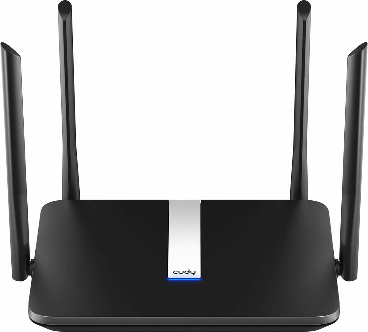 Cudy AX1800 WiFi 6 router