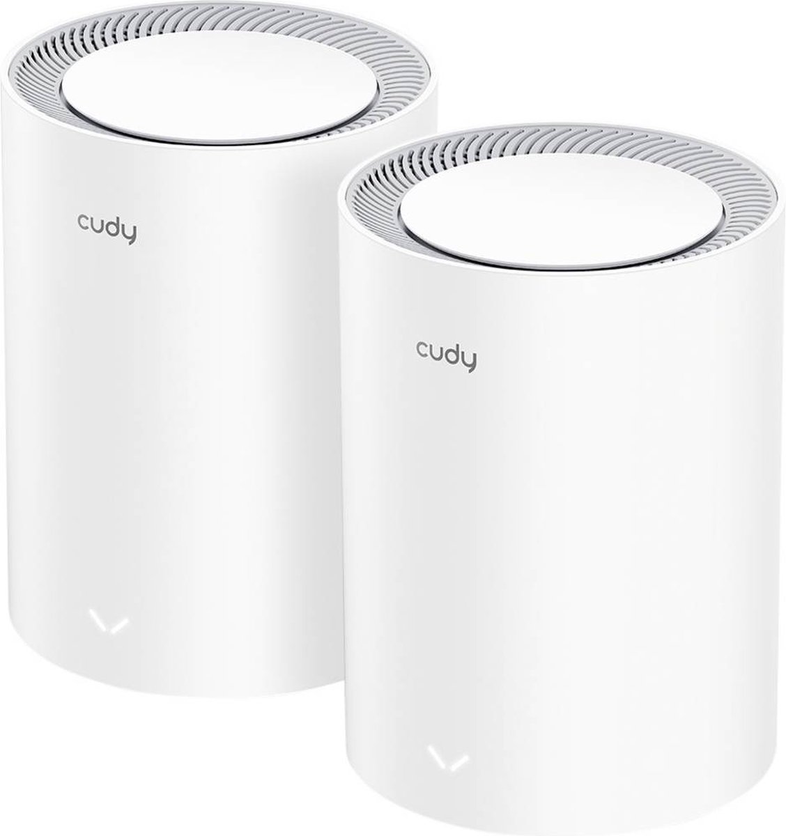Cudy AX1800 access point