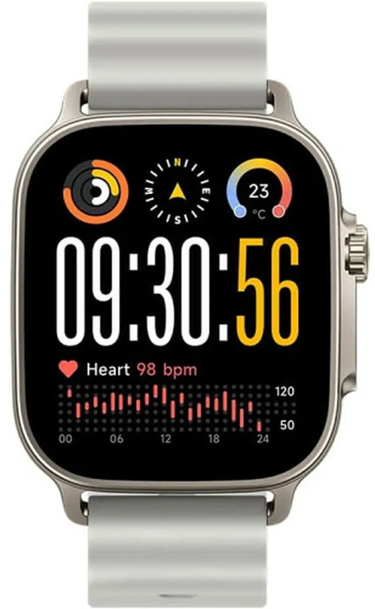 Realme 631123000035 smartwatch