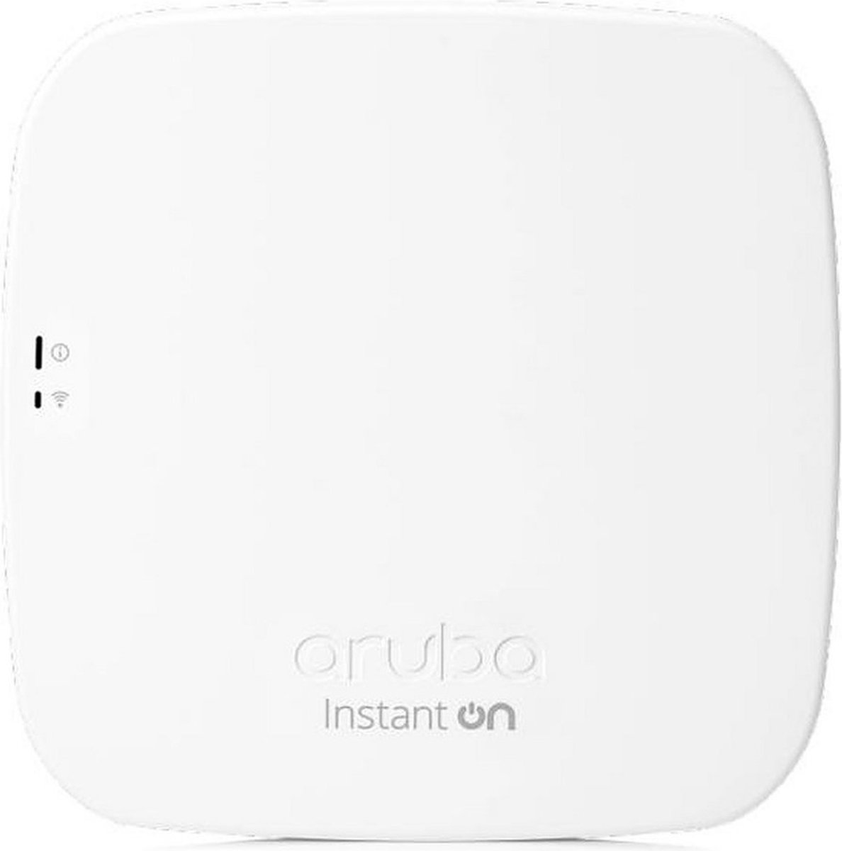 Aruba Instant On AP11 access point van HP