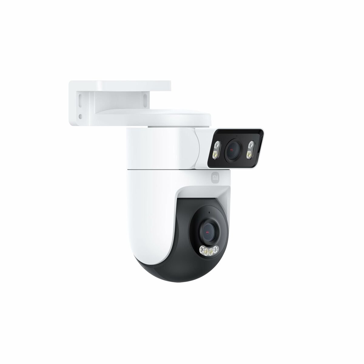 Xiaomi Outdoor Camera CW500 Dual met dubbele lens