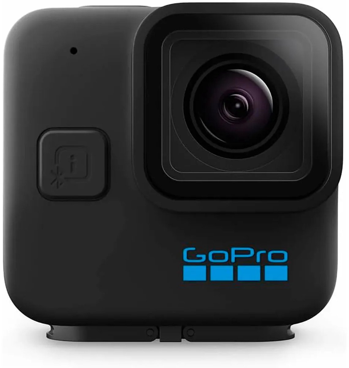 GoPro HERO11 Black Mini actioncam