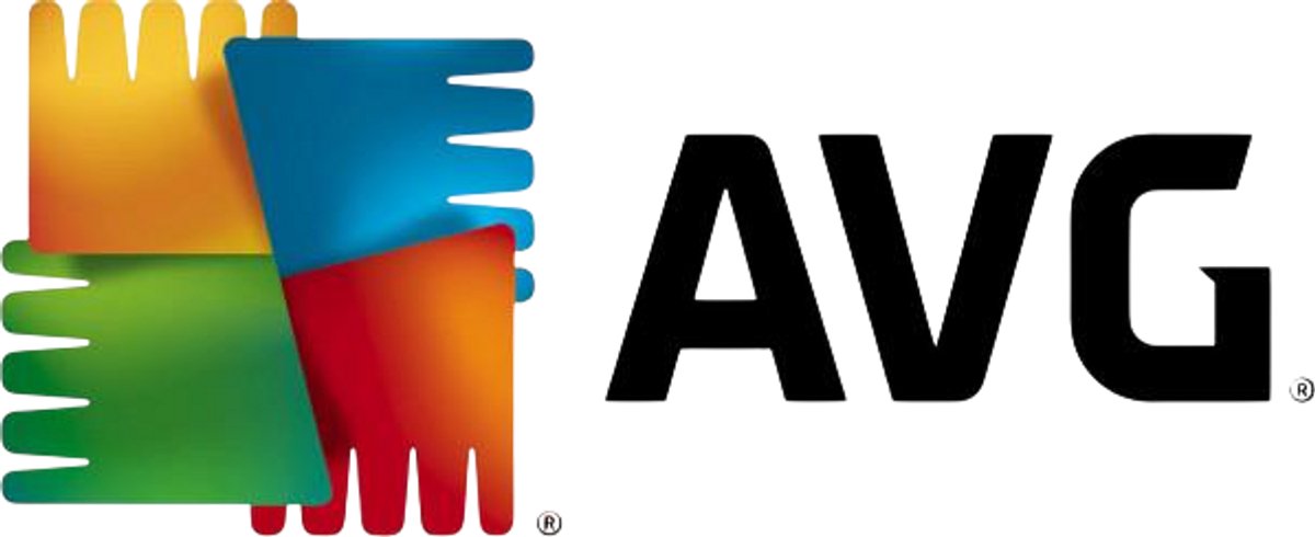 AVG Internet Security beveiligingssoftware, 12 maanden