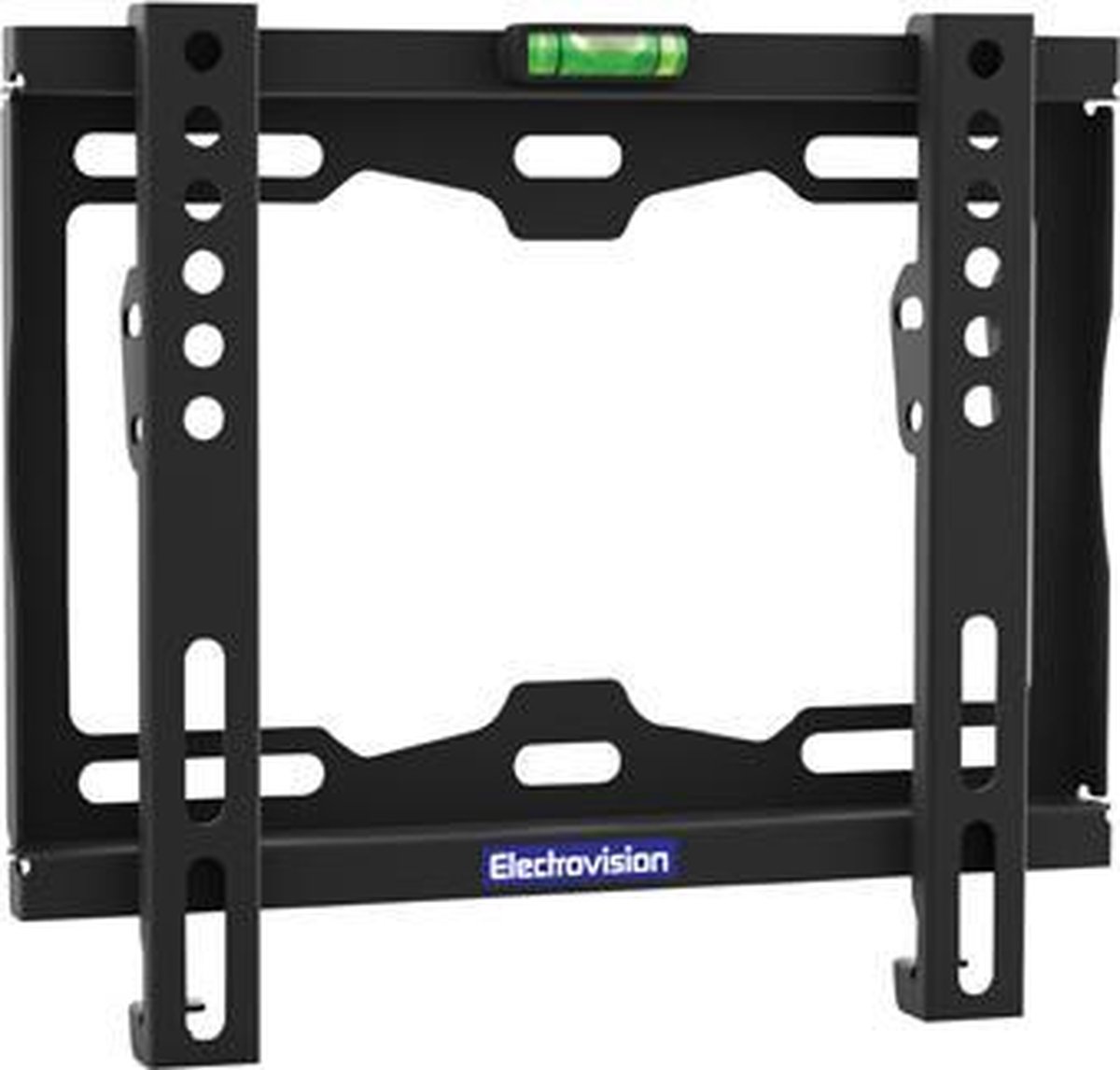Electrovision TV muurbeugel Small voor 24 tot 42 inch