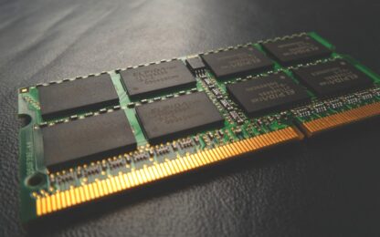 Beste Werkgeheugen voor Laptop of Computer van 2026